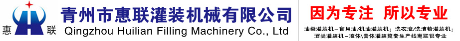 南京凱迪高速分析儀器有限公司